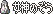 原站图片 15