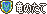 原站图片 16