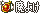 原站图片 17