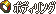 原站图片 18