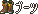 原站图片 20