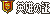 原站图片 23