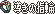 原站图片 25