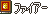 原站图片 1