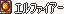 原站图片 3