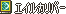 原站图片 4