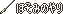 原站图片 1