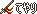 原站图片 2