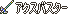 原站图片 7