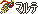 原站图片 12