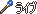 原站图片 1