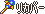 原站图片 3