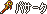 原站图片 12
