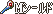 原站图片 14