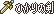 封印之剑（封印の剣）