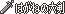 原站图片 13