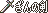 原站图片 16