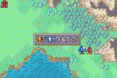 原站图片 16