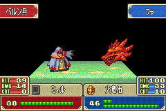 原站图片 19