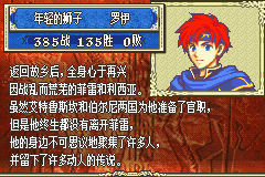 原站图片 1