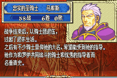 原站图片 2