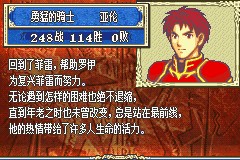 原站图片 3