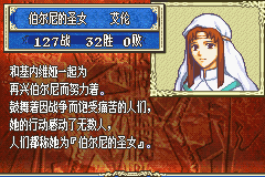 原站图片 7