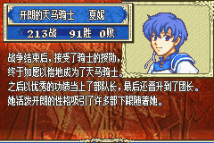 原站图片 9