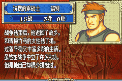 原站图片 11