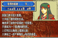 原站图片 18
