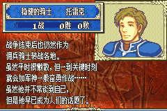 原站图片 20