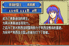 原站图片 22