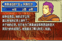 原站图片 23