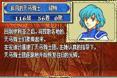 原站图片 32