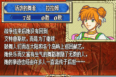 原站图片 33