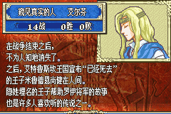 原站图片 35