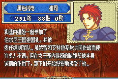 原站图片 47