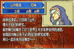 原站图片 49