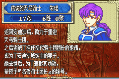 原站图片 51