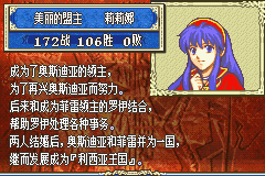 原站图片 54