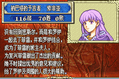 原站图片 57