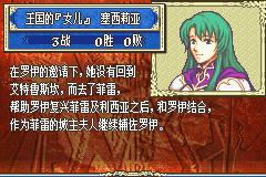 原站图片 59