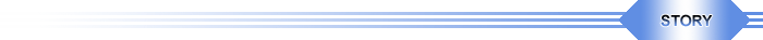 原站图片 6