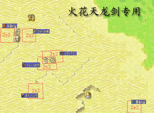 原站图片 1