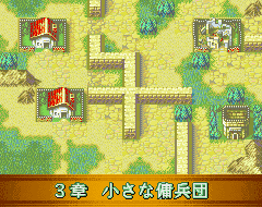 原站图片 1
