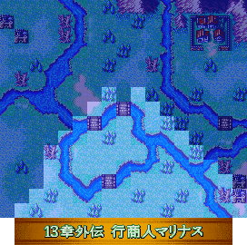 原站图片 1