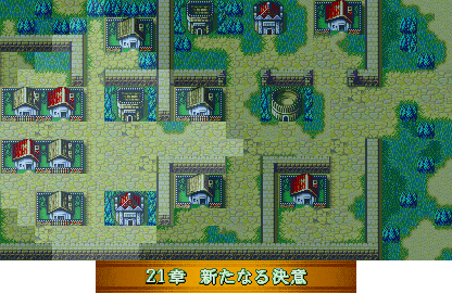 原站图片 1