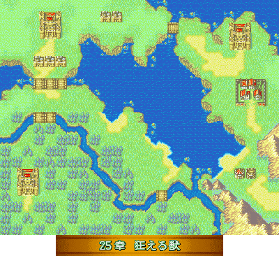 原站图片 1