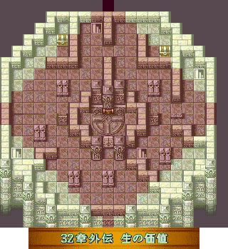 原站图片 1