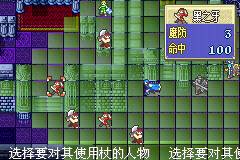 原站图片 51